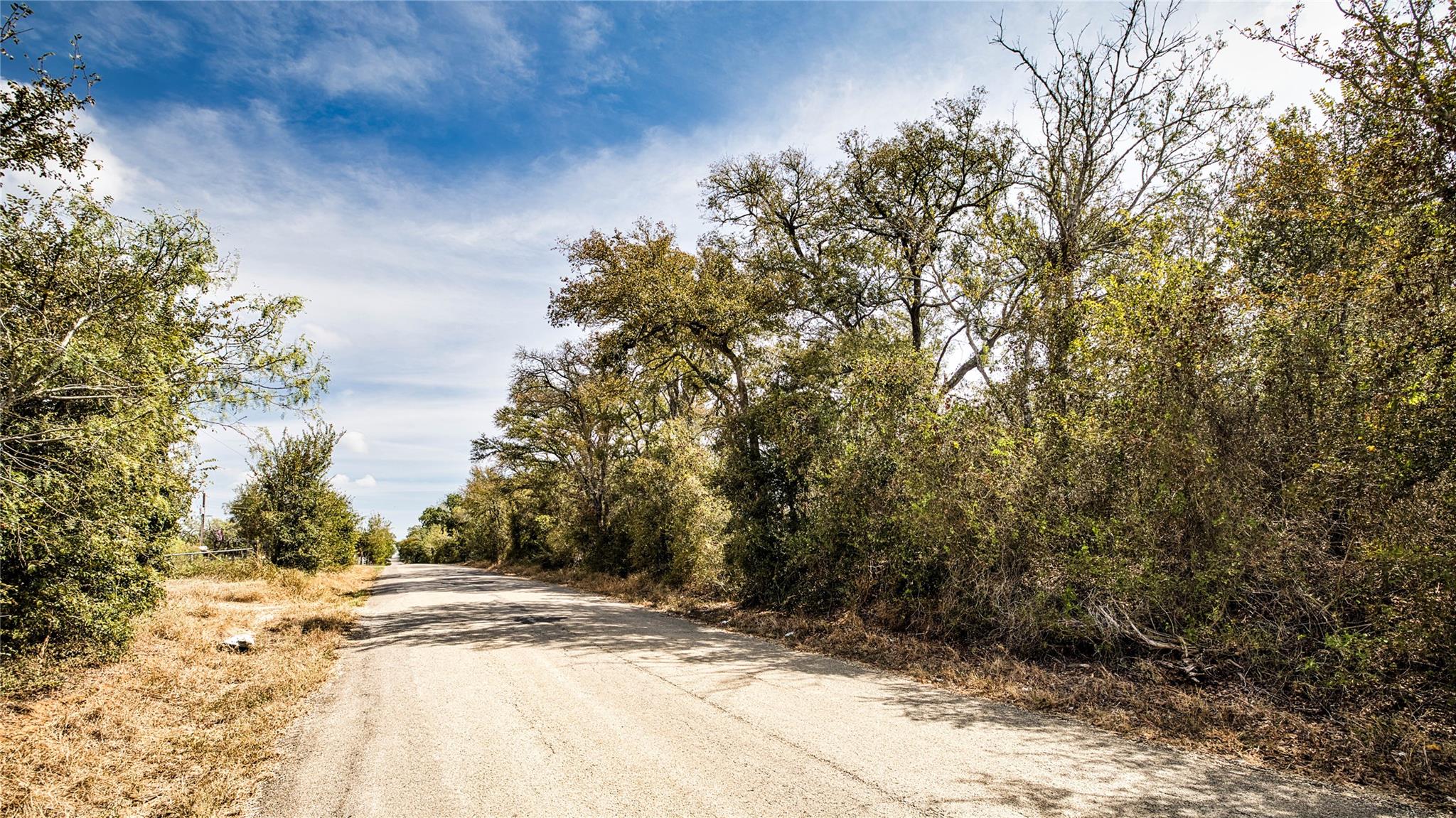 Tbd Dale. Ln Property Photo 9