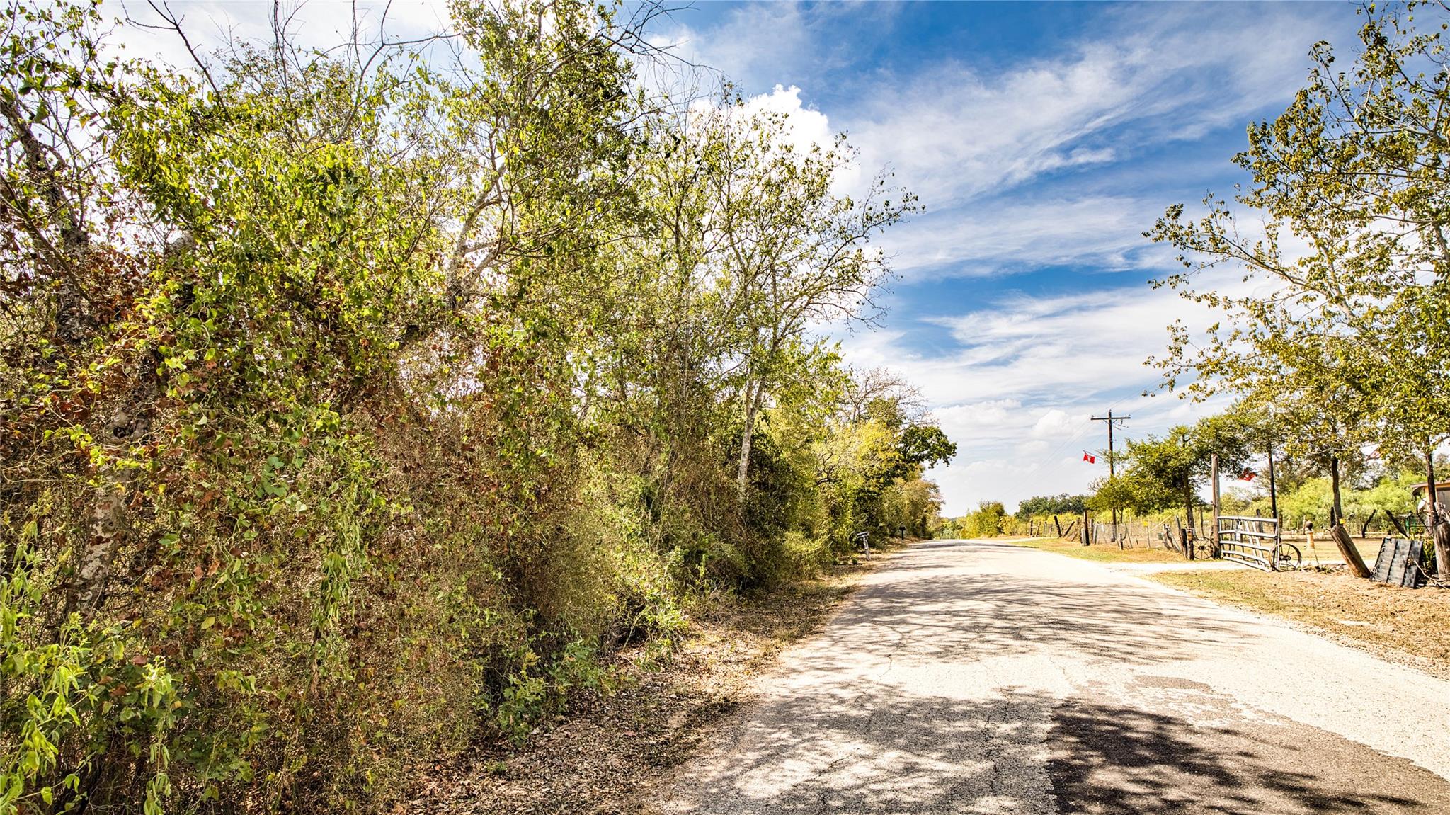 Tbd Dale. Ln Property Photo 11
