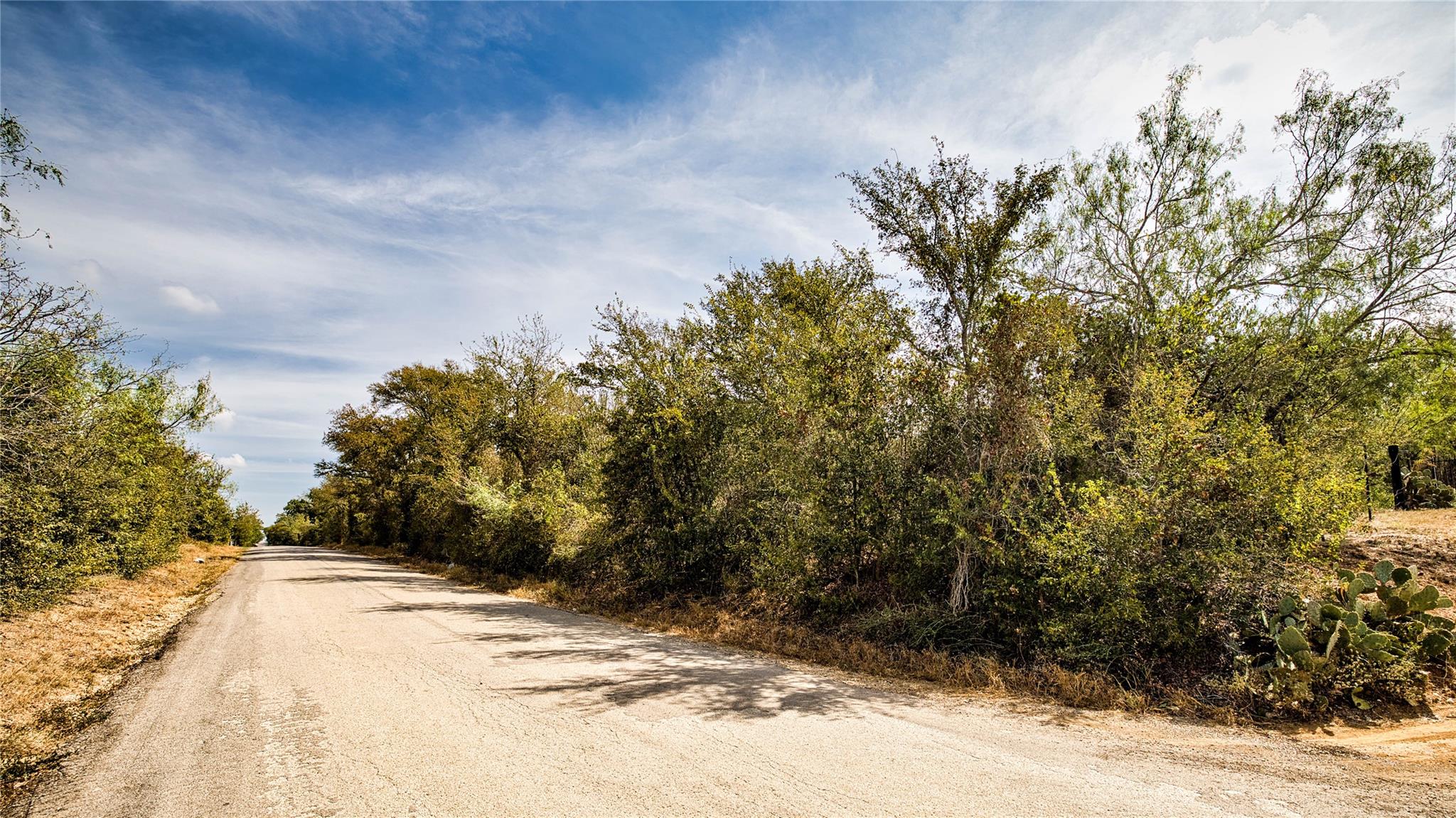Tbd Dale. Ln Property Photo 12