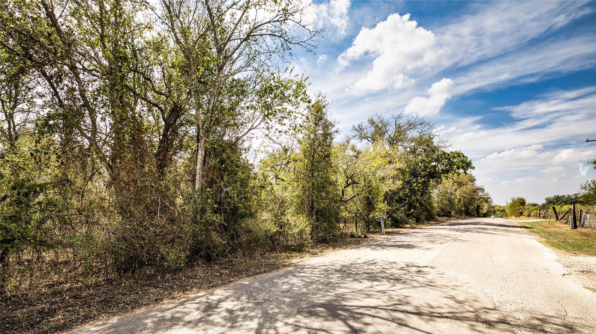 Tbd Dale. Ln Property Photo 13
