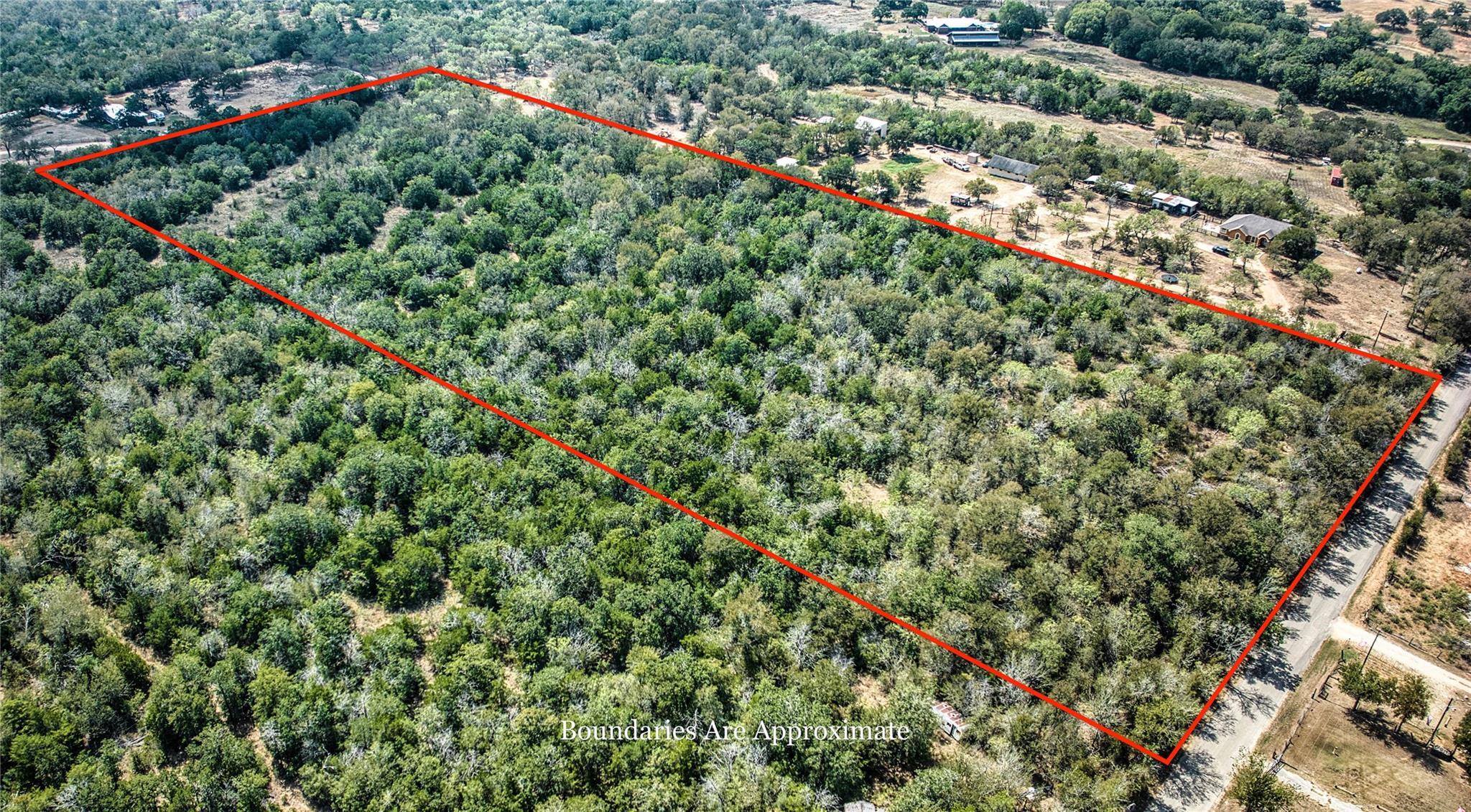 Tbd Dale. Ln Property Photo 14