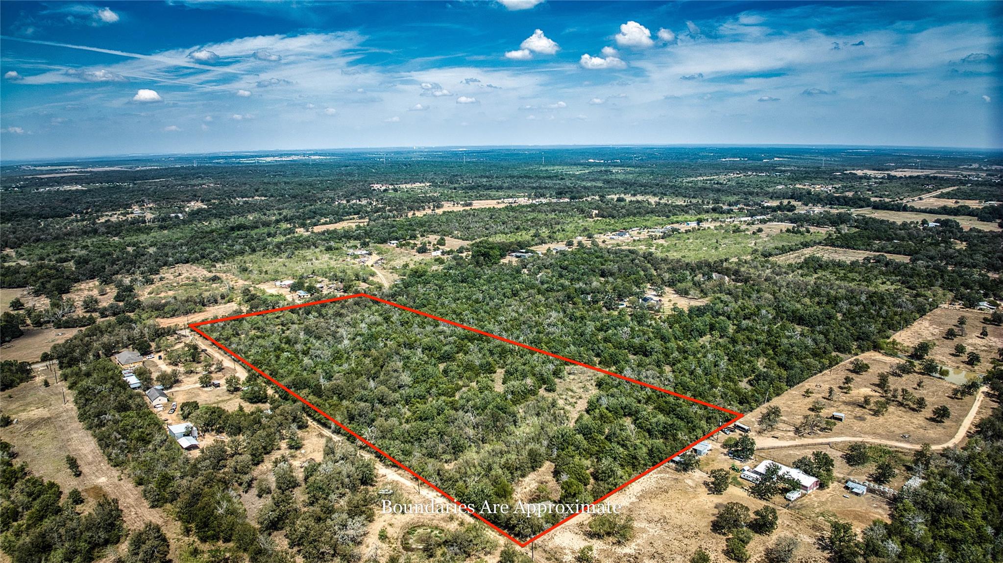 Tbd Dale. Ln Property Photo 15