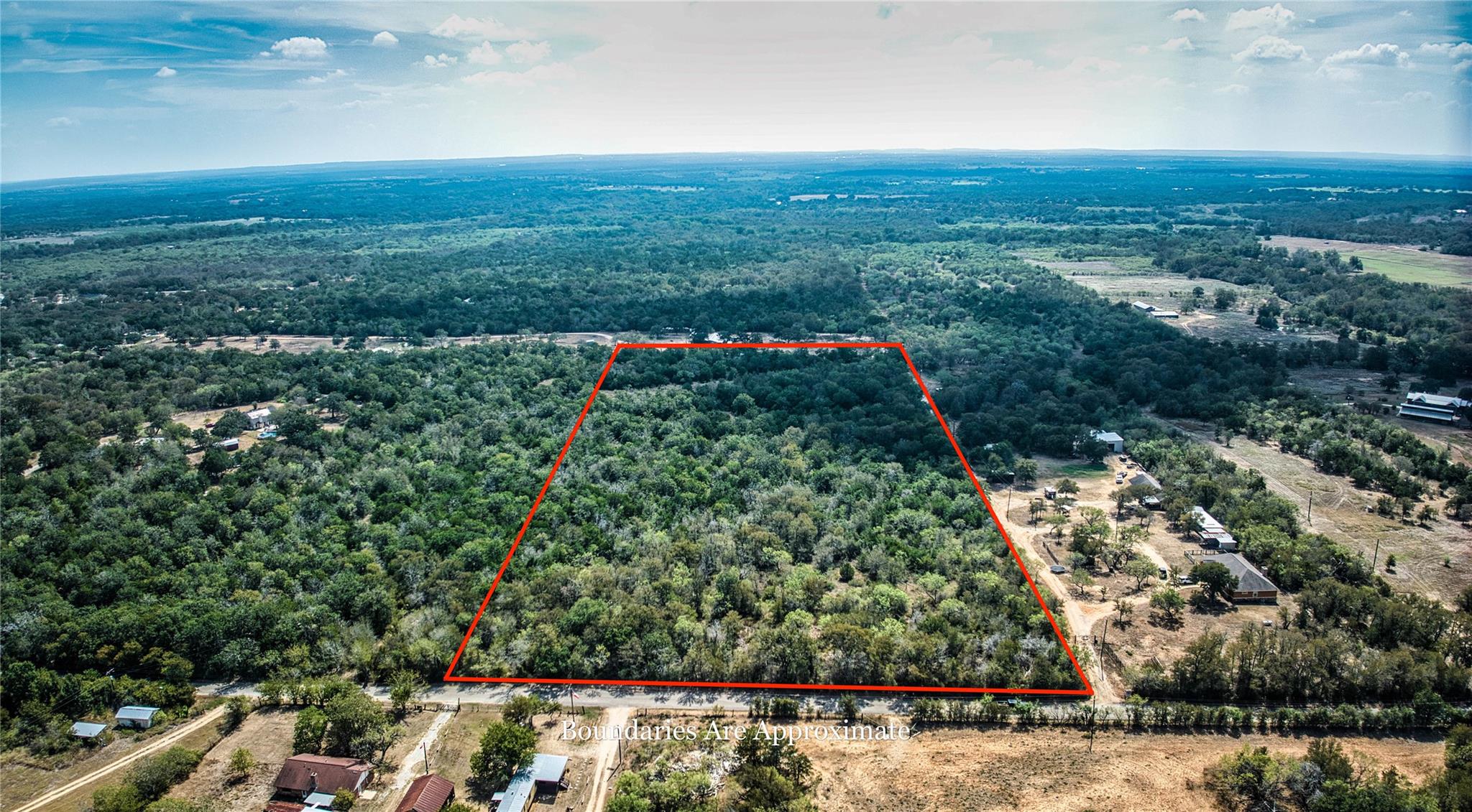 Tbd Dale. Ln Property Photo 17