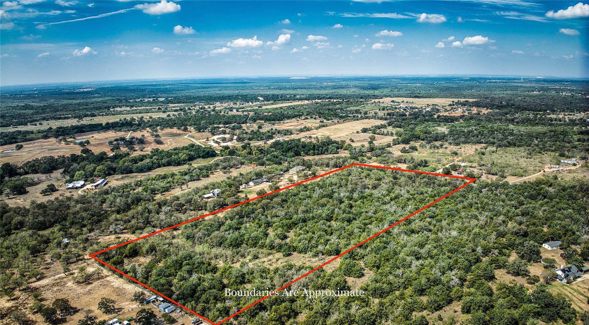 Tbd Dale. Ln Property Photo 18