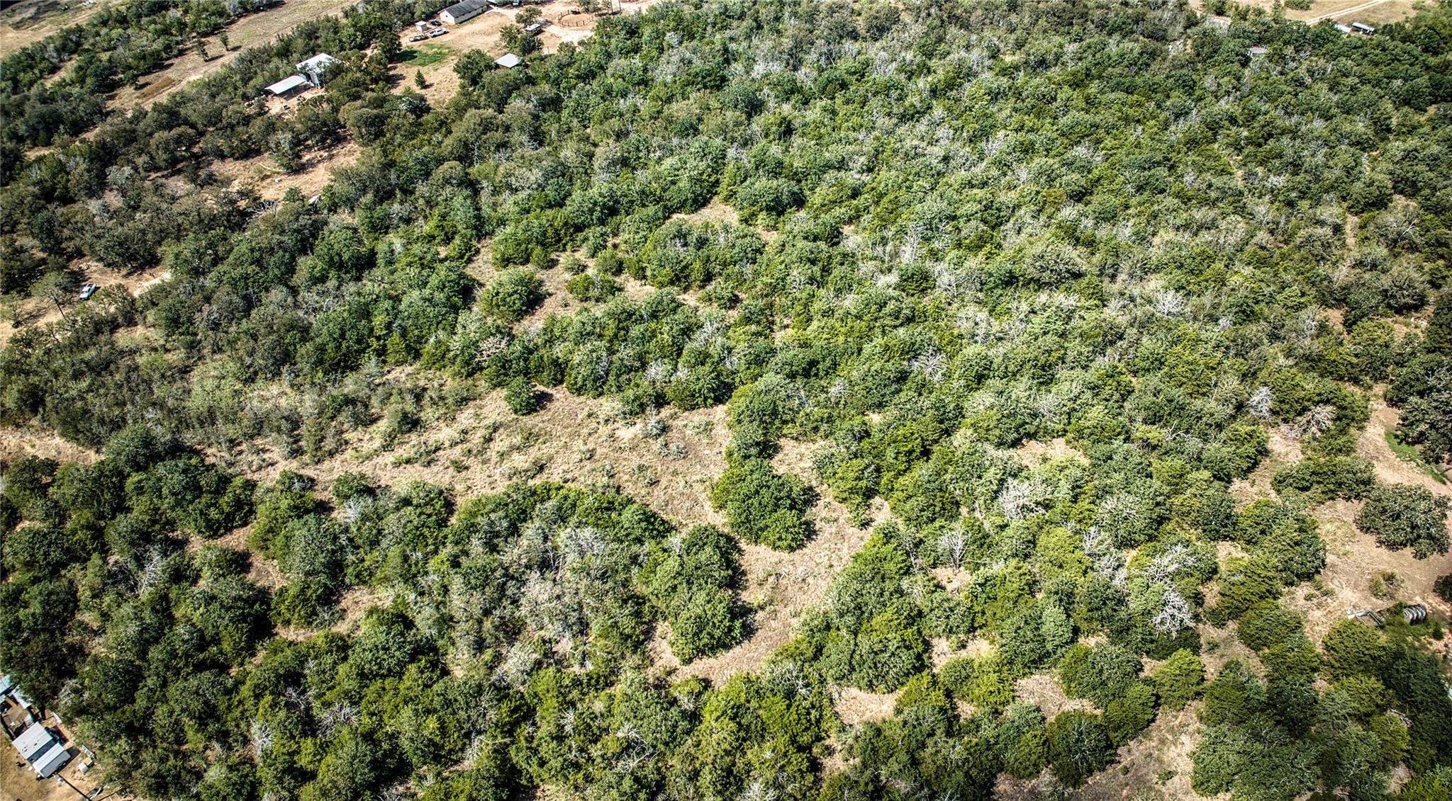 Tbd Dale. Ln Property Photo 19