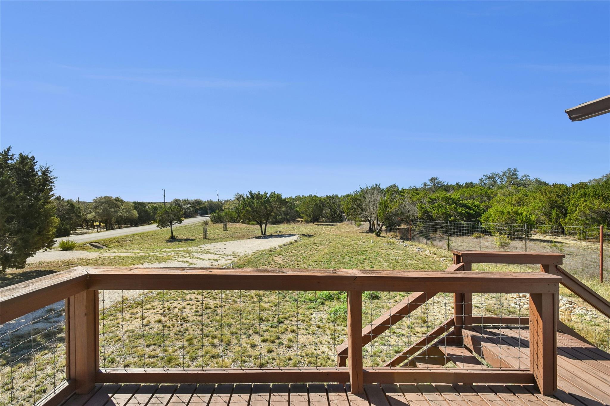 111 Janine None Property Photo 1