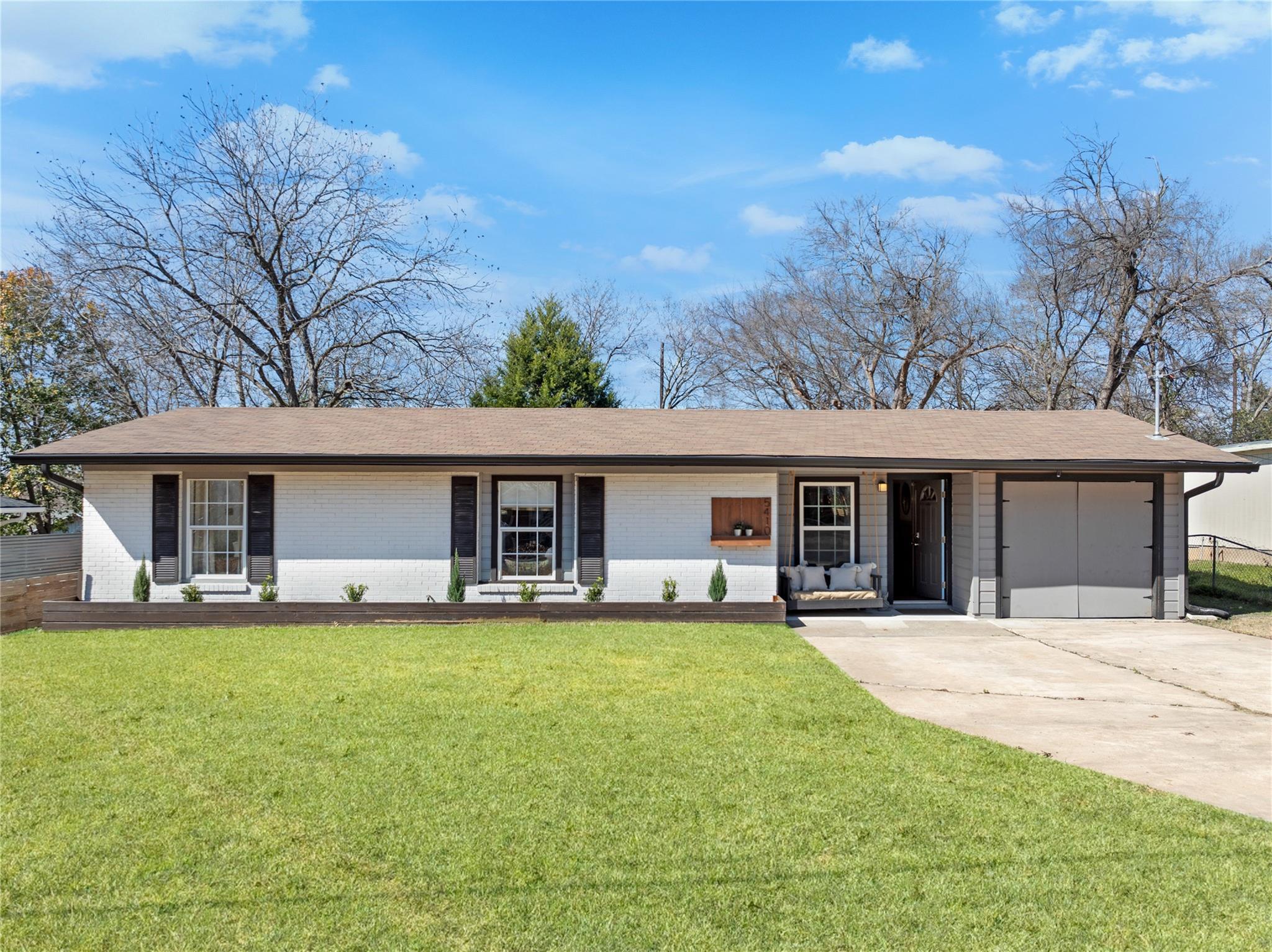 5410 Overbrook Dr Property Photo 37