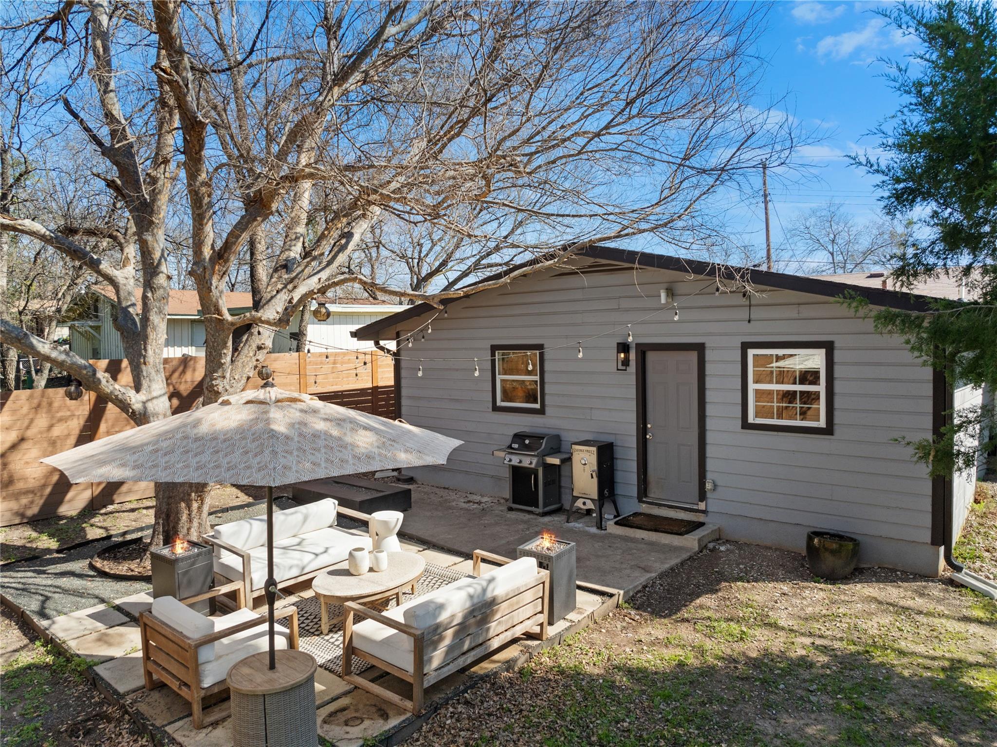 5410 Overbrook Dr Property Photo 38