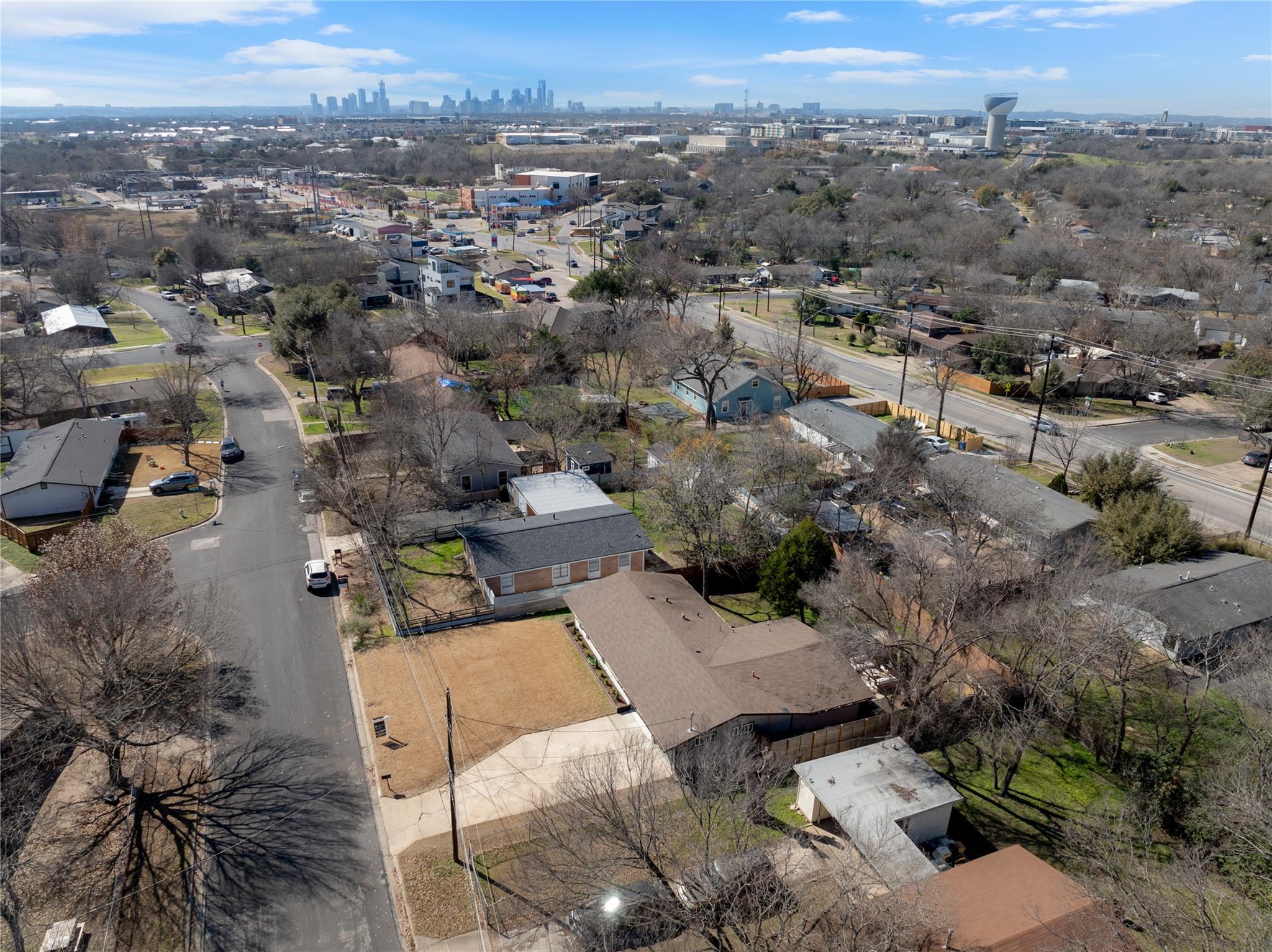 5410 Overbrook Dr Property Photo 40