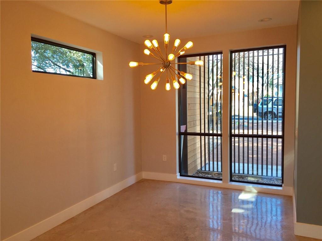 5619 Adams Ave #a Property Photo 7