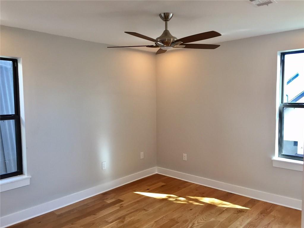 5619 Adams Ave #a Property Photo 19