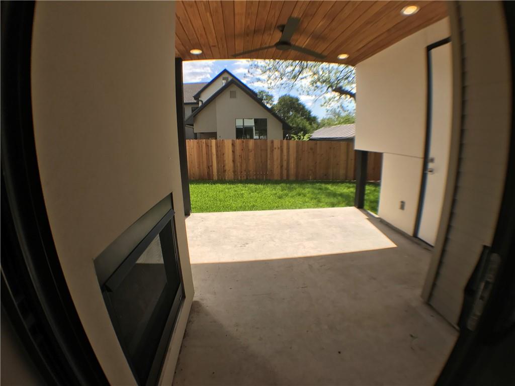 5619 Adams Ave #a Property Photo 24