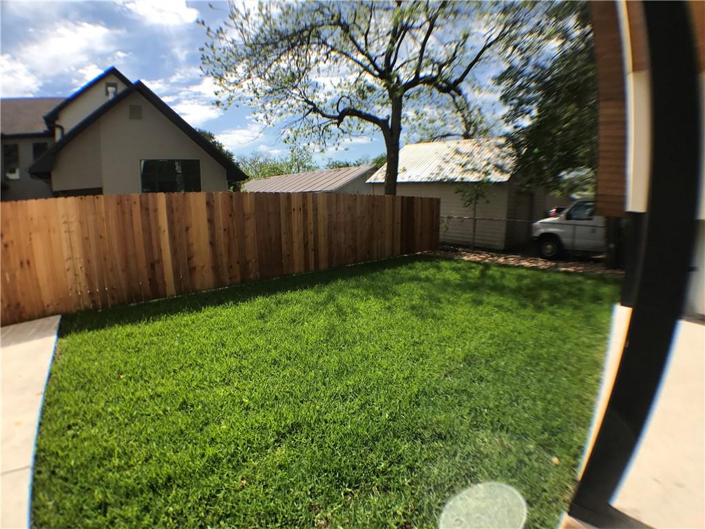 5619 Adams Ave #a Property Photo 25
