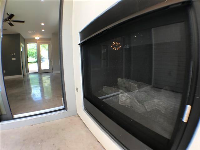 5619 Adams Ave #a Property Photo 26