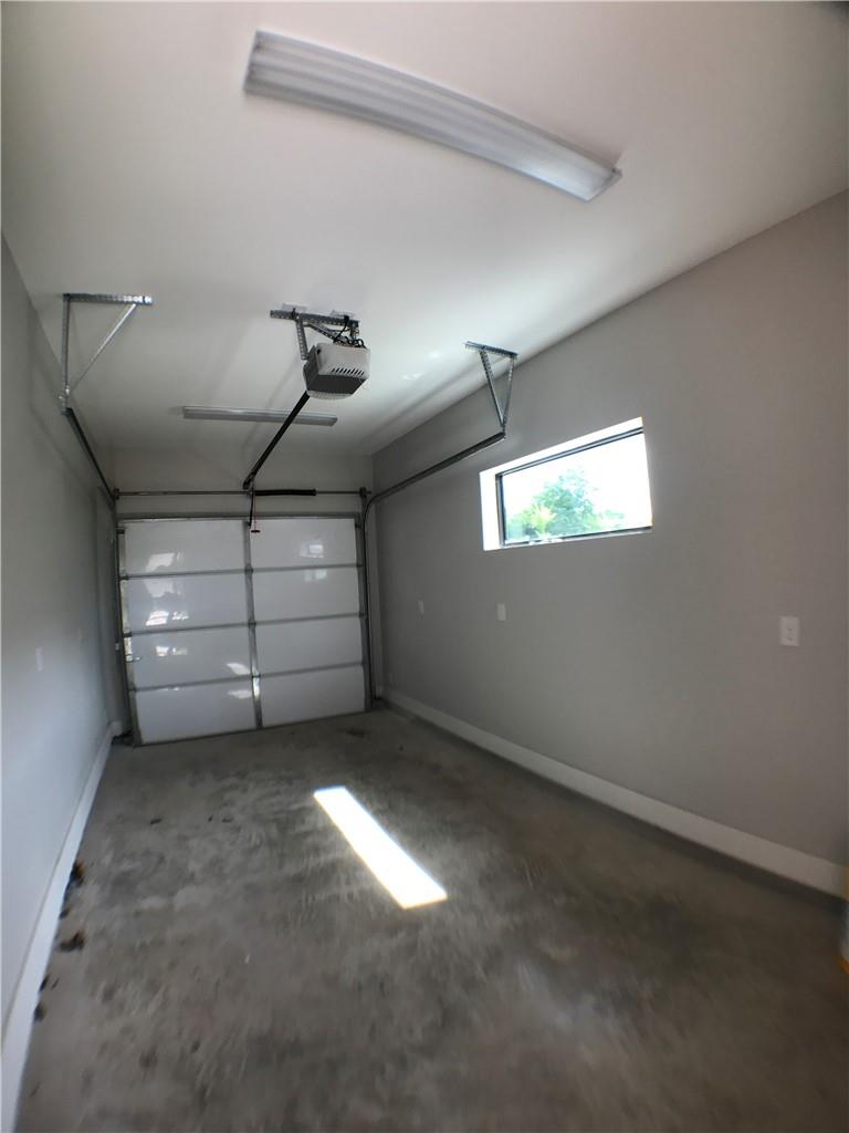 5619 Adams Ave #a Property Photo 27