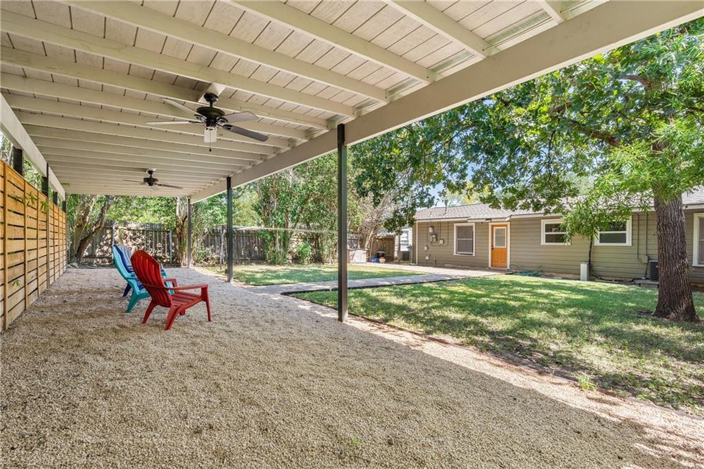 4602 Chiappero Trl Property Photo 3