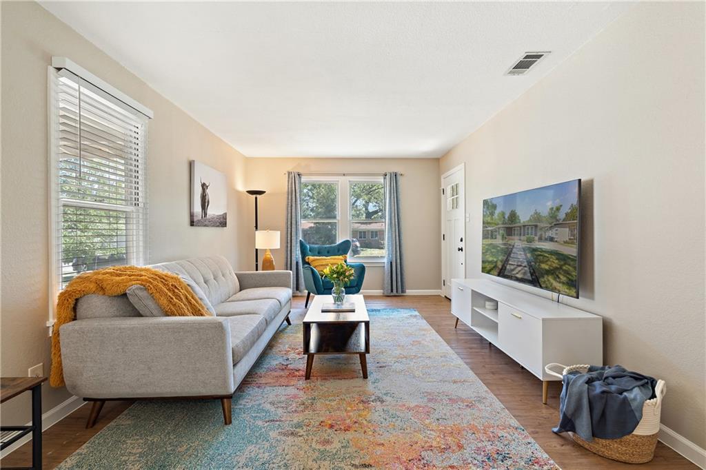 4602 Chiappero Trl Property Photo 4