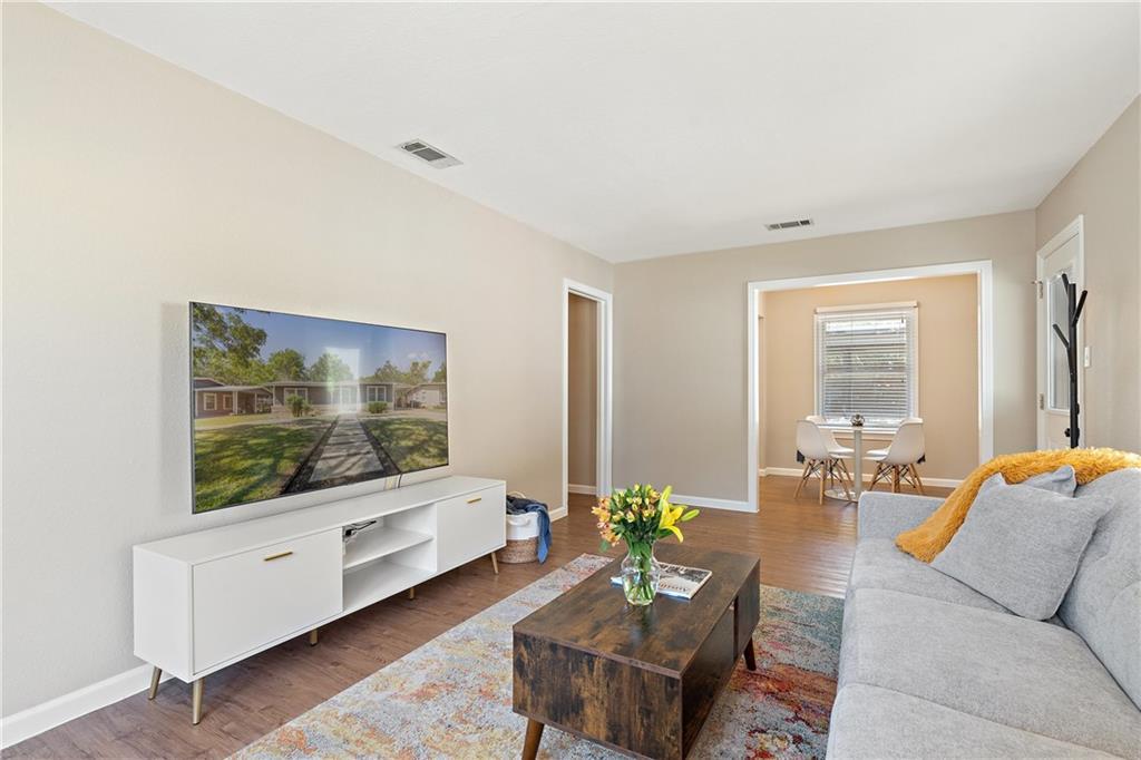 4602 Chiappero Trl Property Photo 6