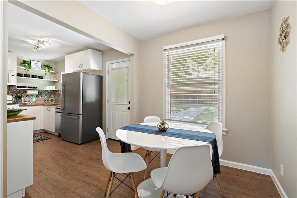 4602 Chiappero Trl Property Photo 7