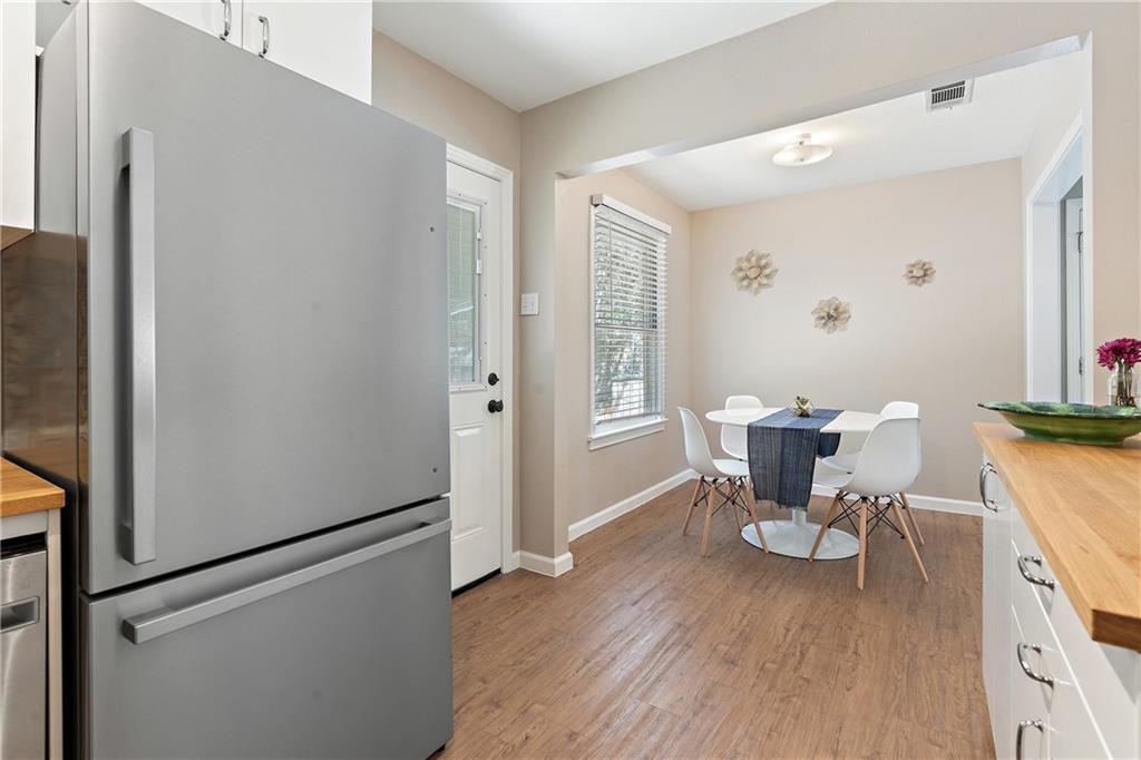 4602 Chiappero Trl Property Photo 12