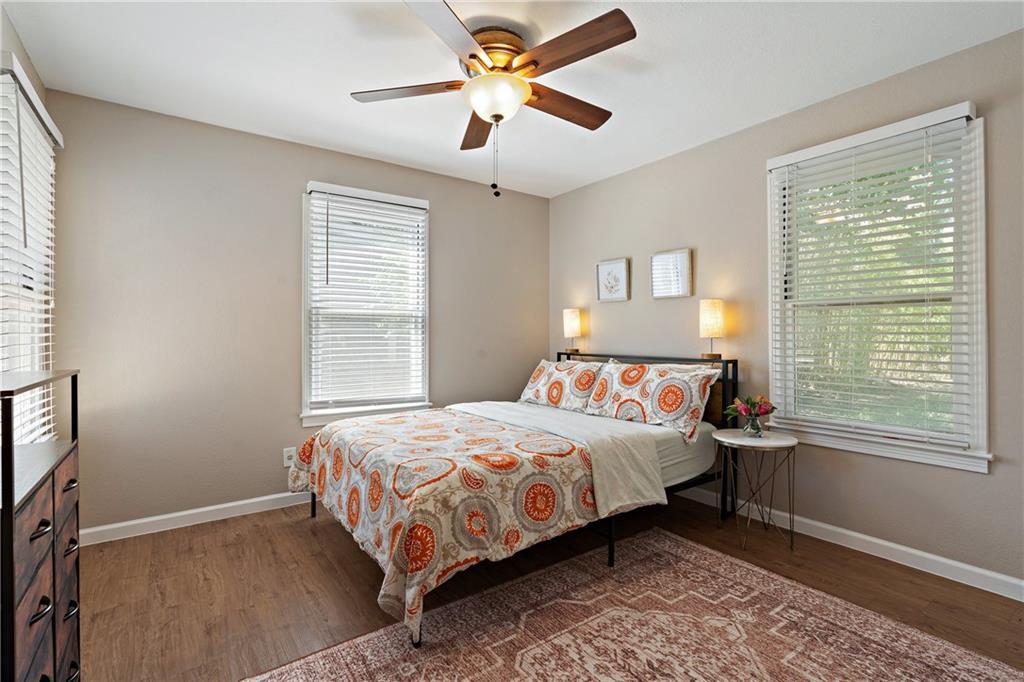 4602 Chiappero Trl Property Photo 13