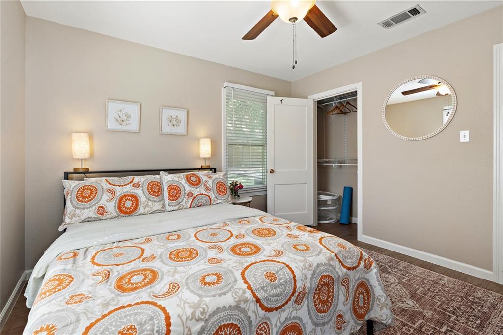 4602 Chiappero Trl Property Photo 14