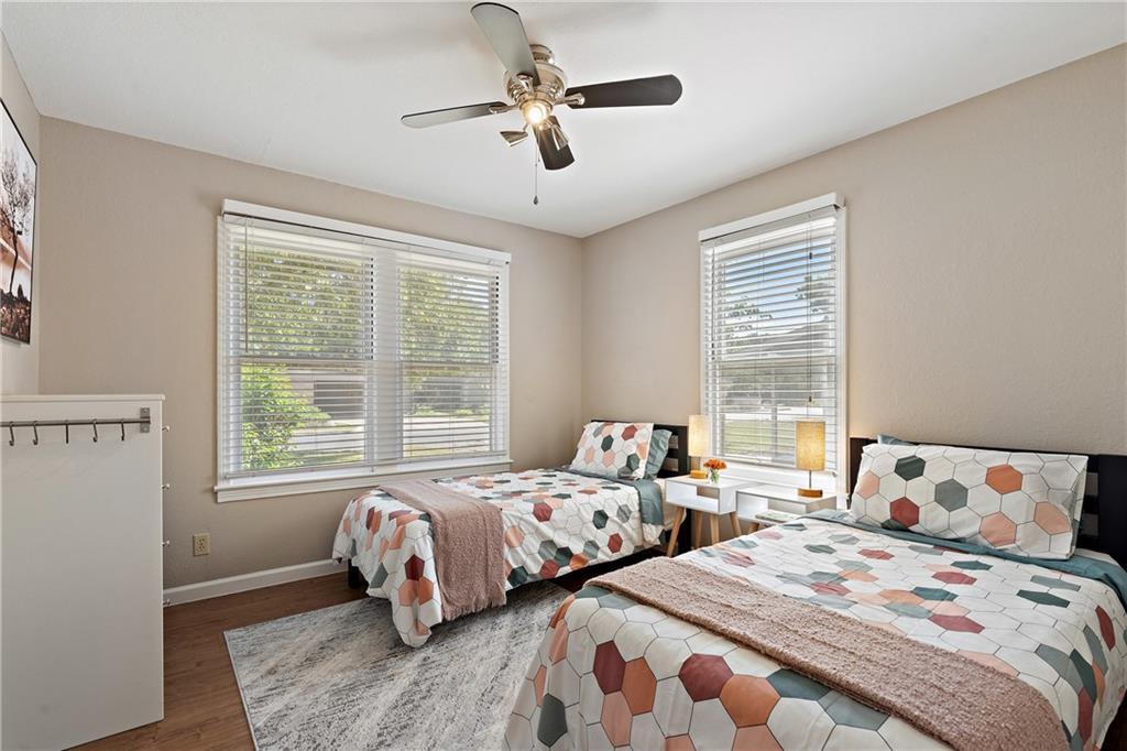 4602 Chiappero Trl Property Photo 15