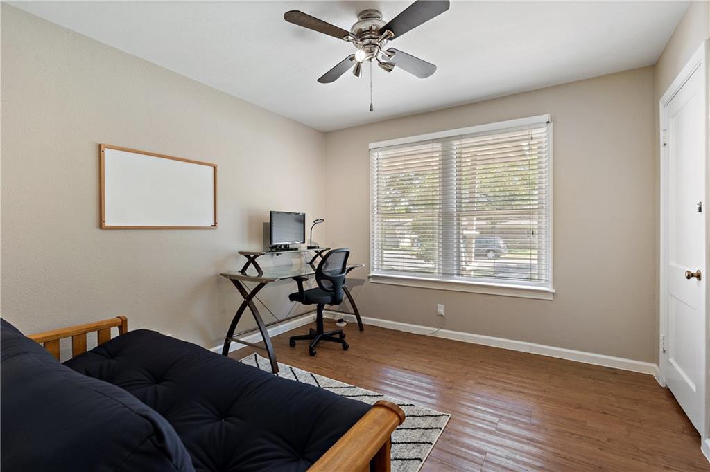 4602 Chiappero Trl Property Photo 17