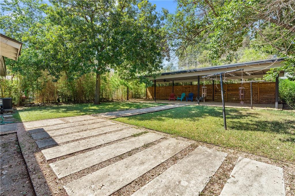 4602 Chiappero Trl Property Photo 18