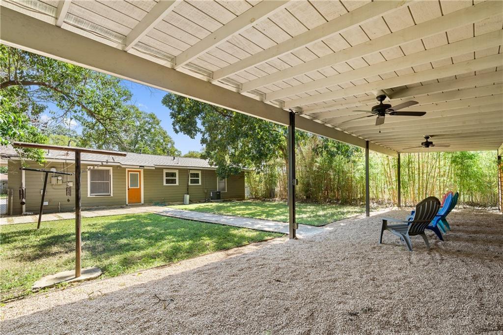 4602 Chiappero Trl Property Photo 19