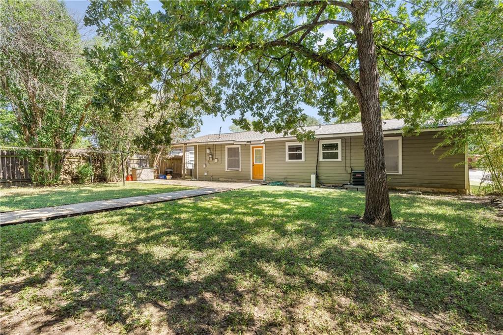 4602 Chiappero Trl Property Photo 20