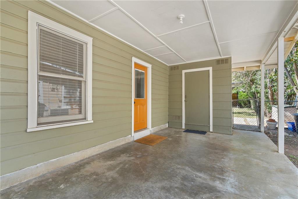 4602 Chiappero Trl Property Photo 21