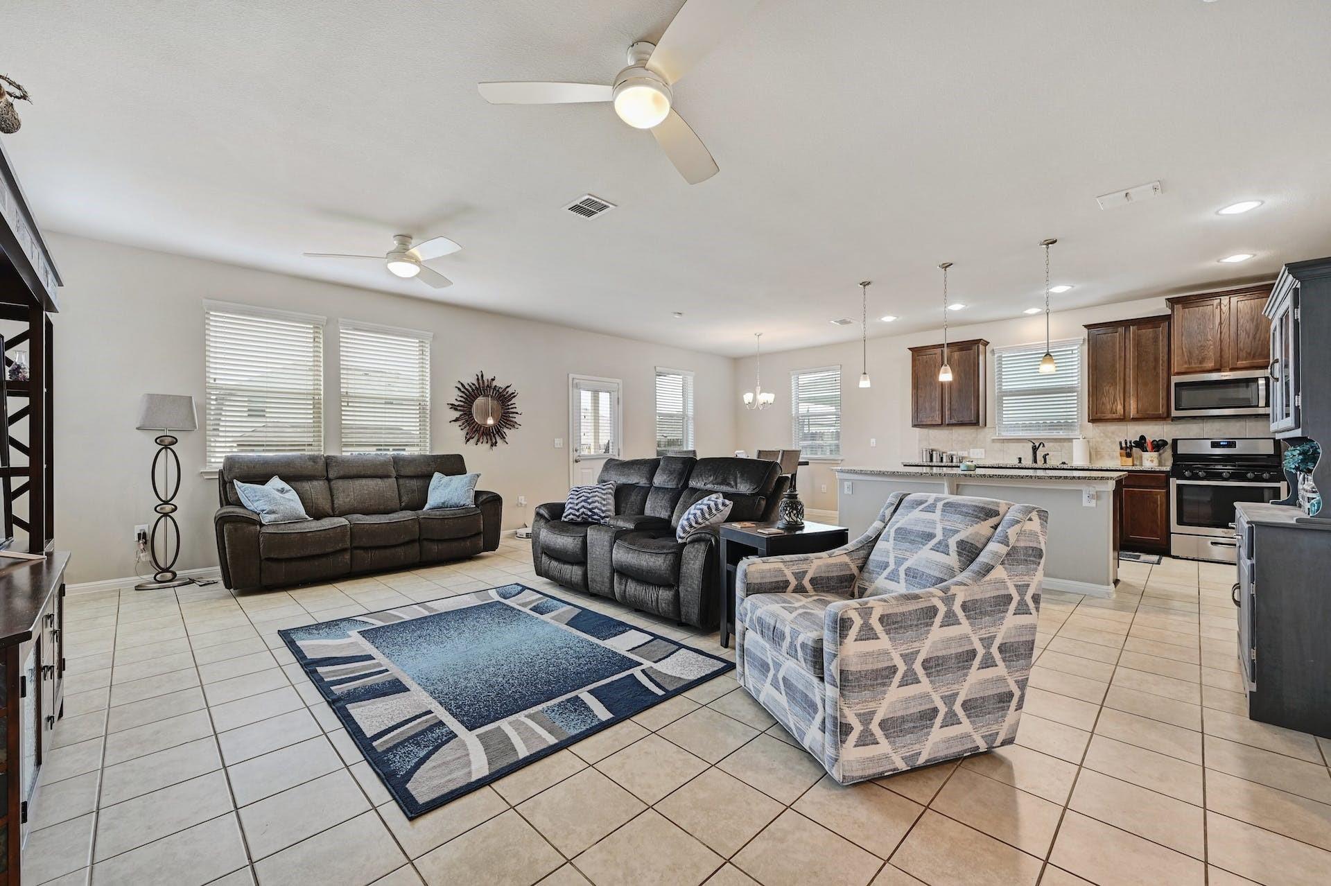 336 Wapiti Rd Property Photo 1