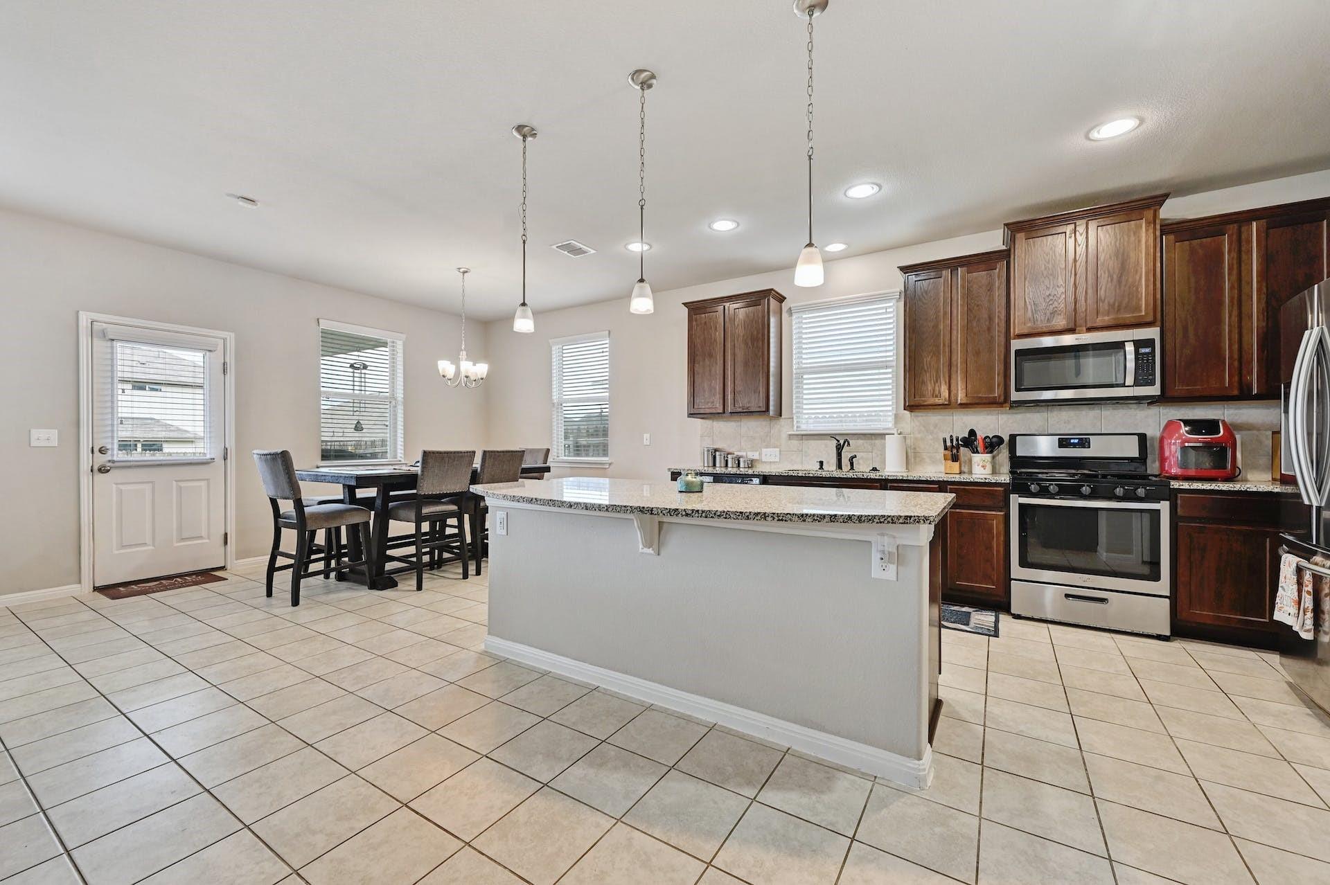 336 Wapiti Rd Property Photo 11