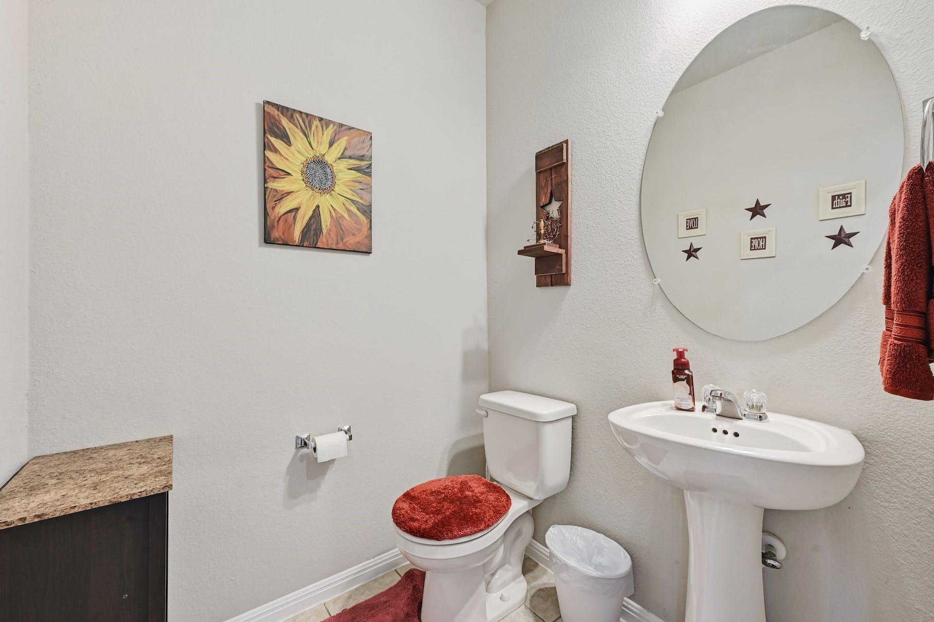 336 Wapiti Rd Property Photo 16