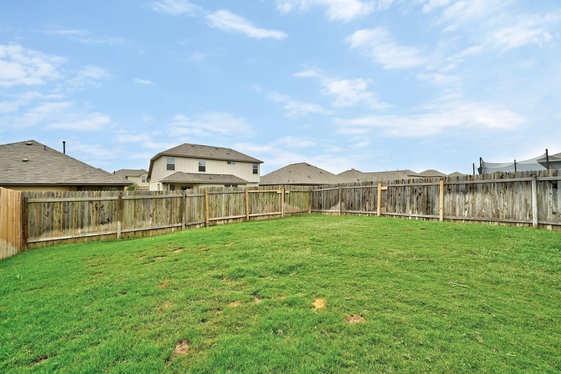336 Wapiti Rd Property Photo 27