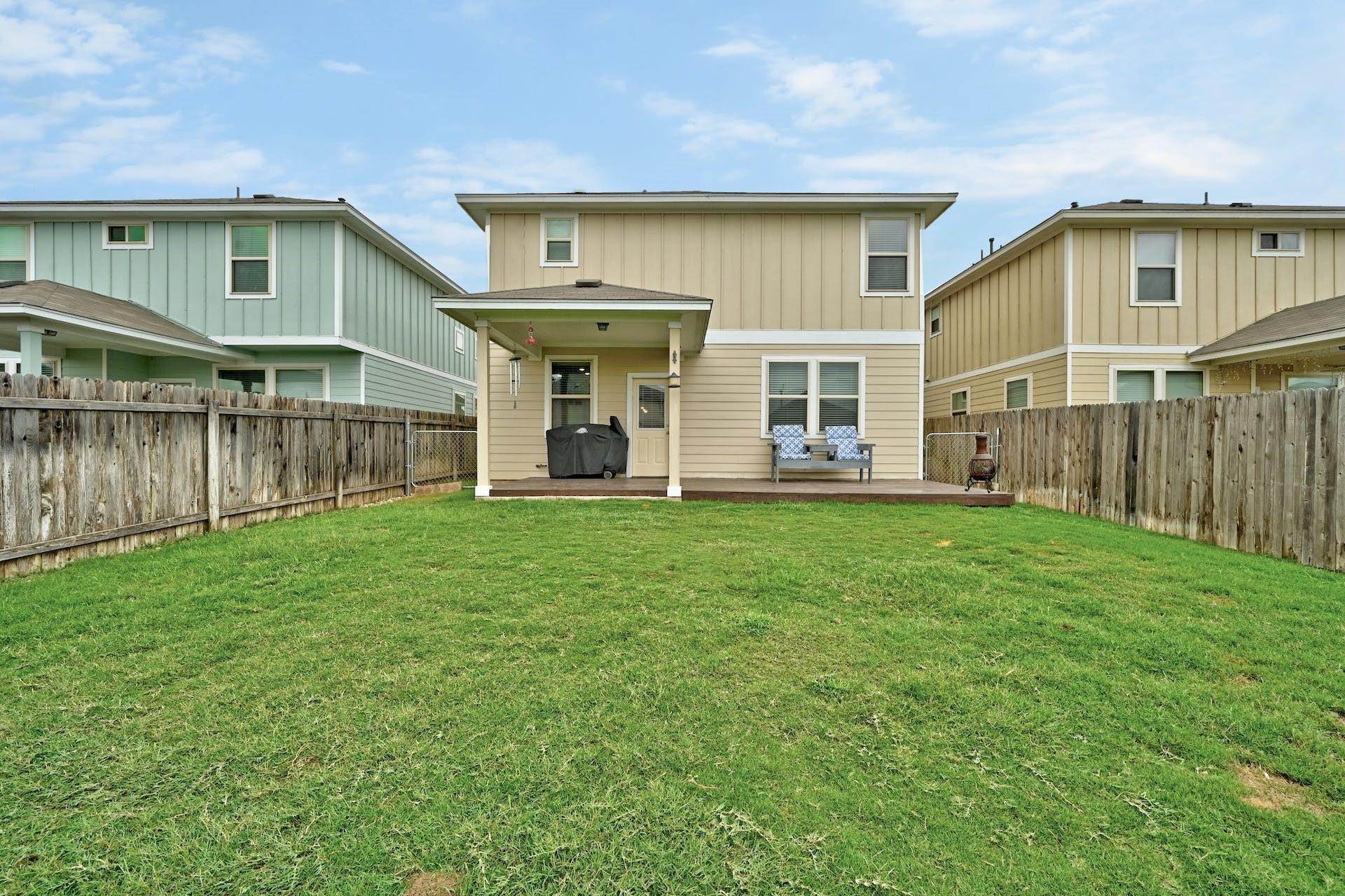 336 Wapiti Rd Property Photo 30