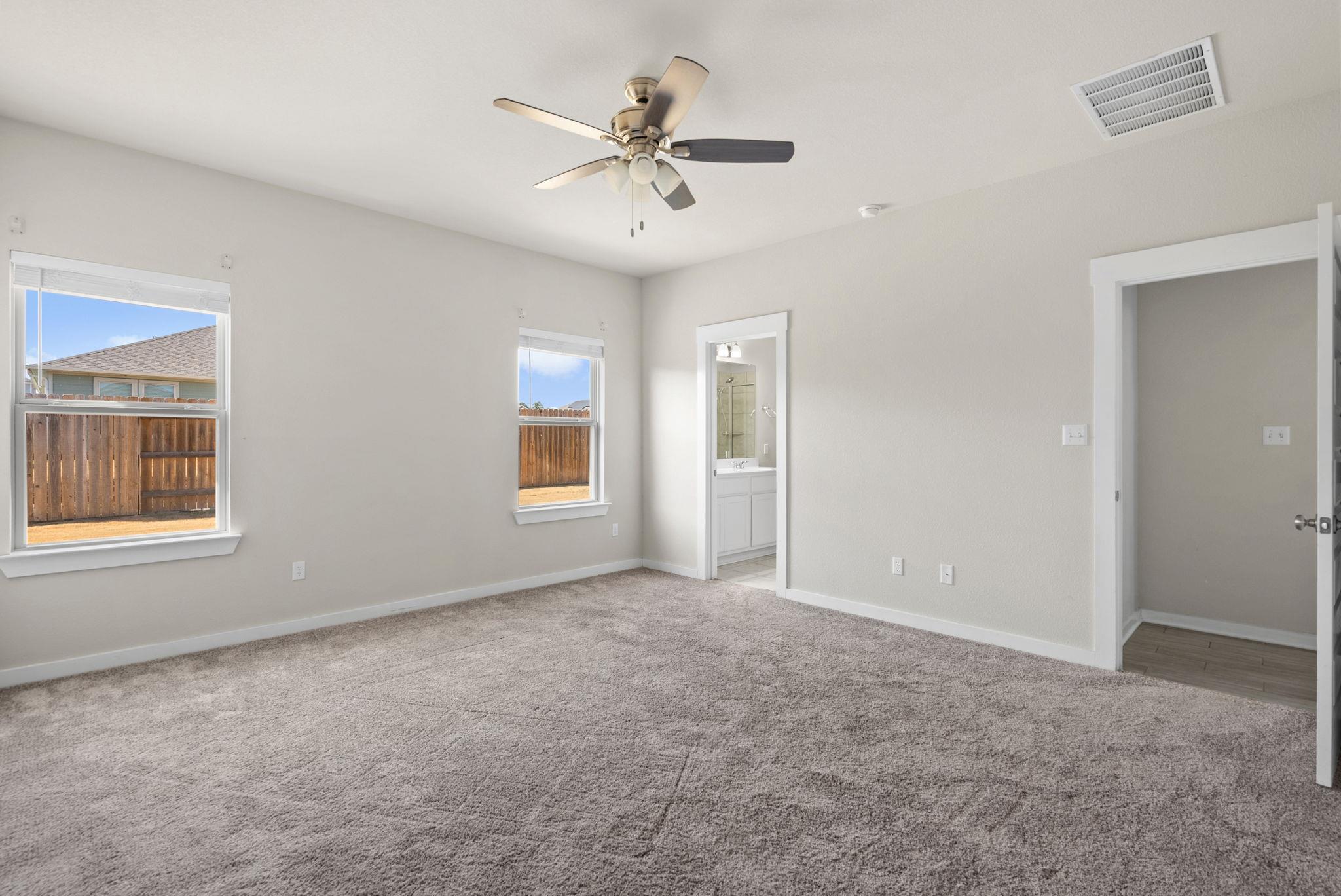 221 Ancellotta Way Property Photo 12