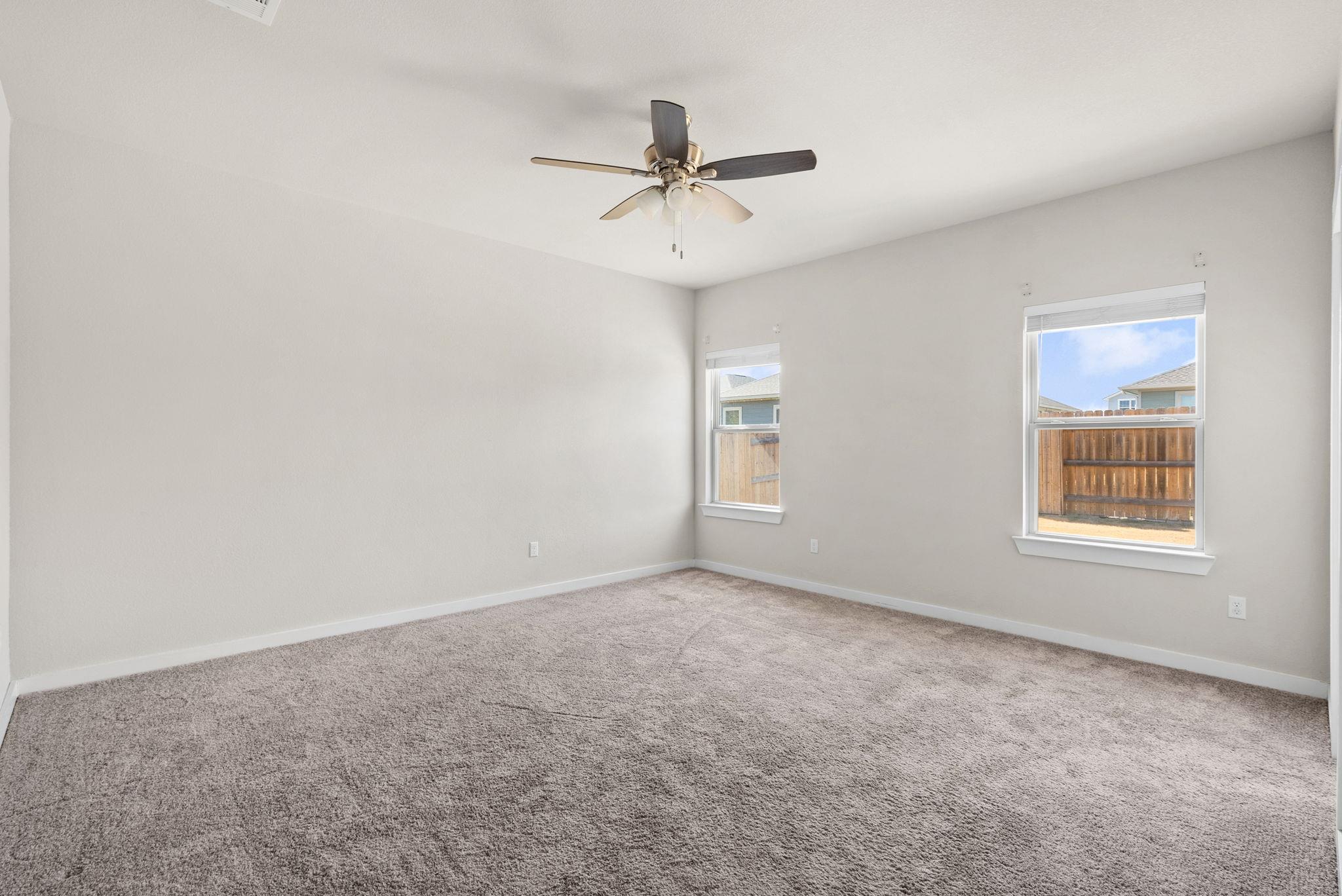 221 Ancellotta Way Property Photo 13
