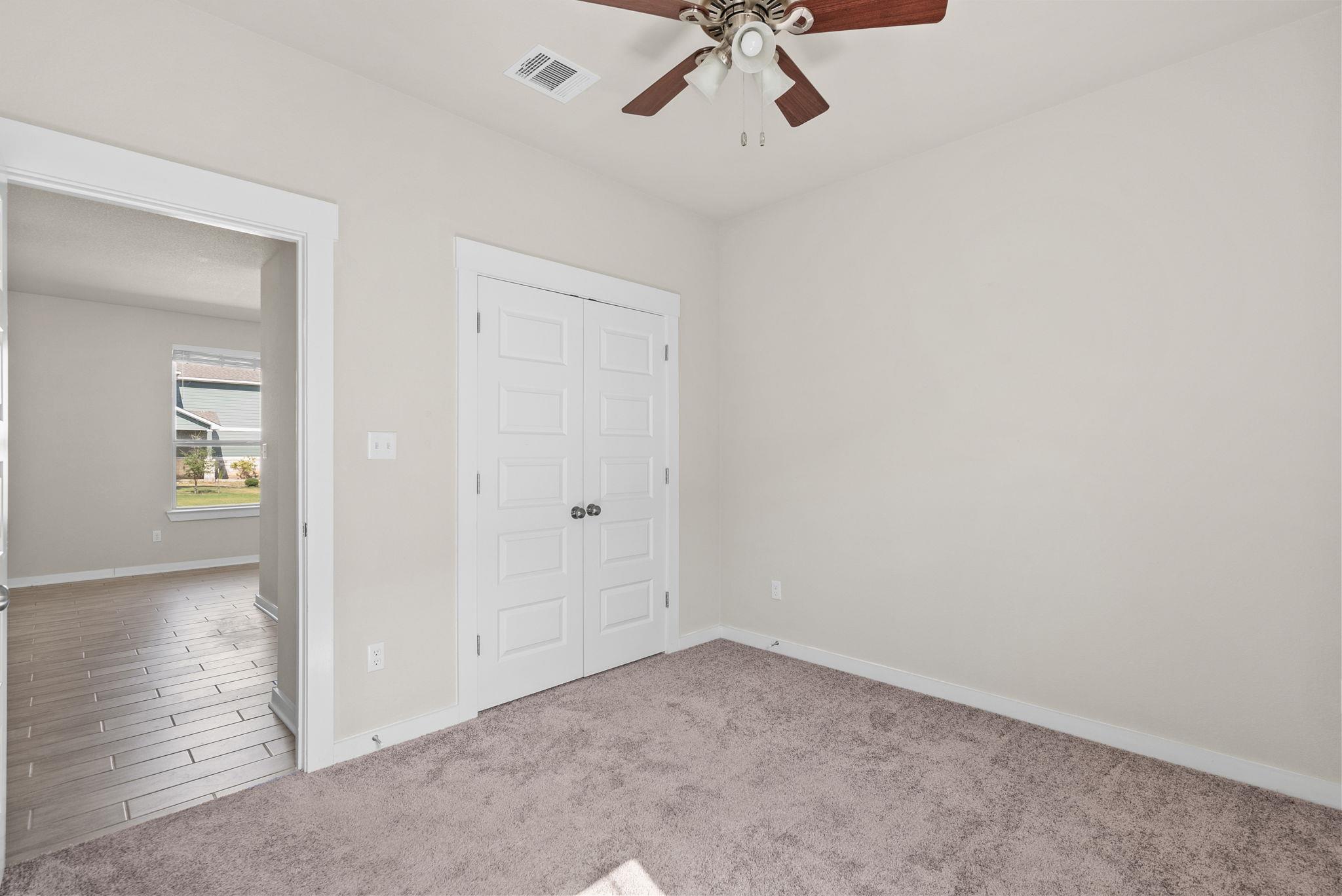 221 Ancellotta Way Property Photo 15