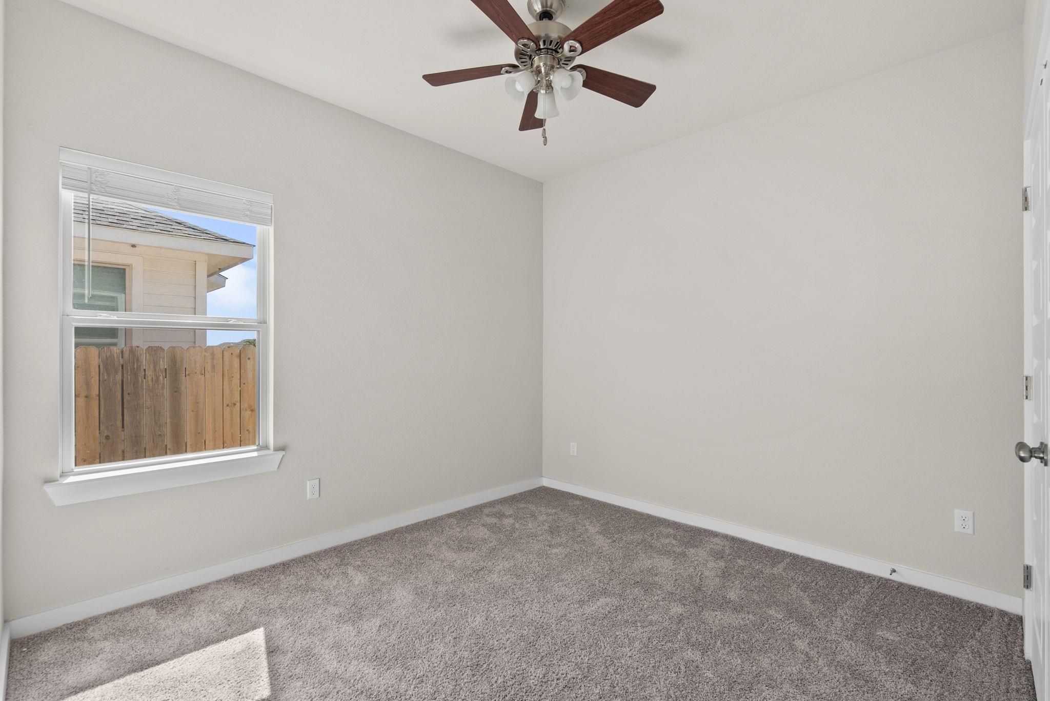 221 Ancellotta Way Property Photo 16