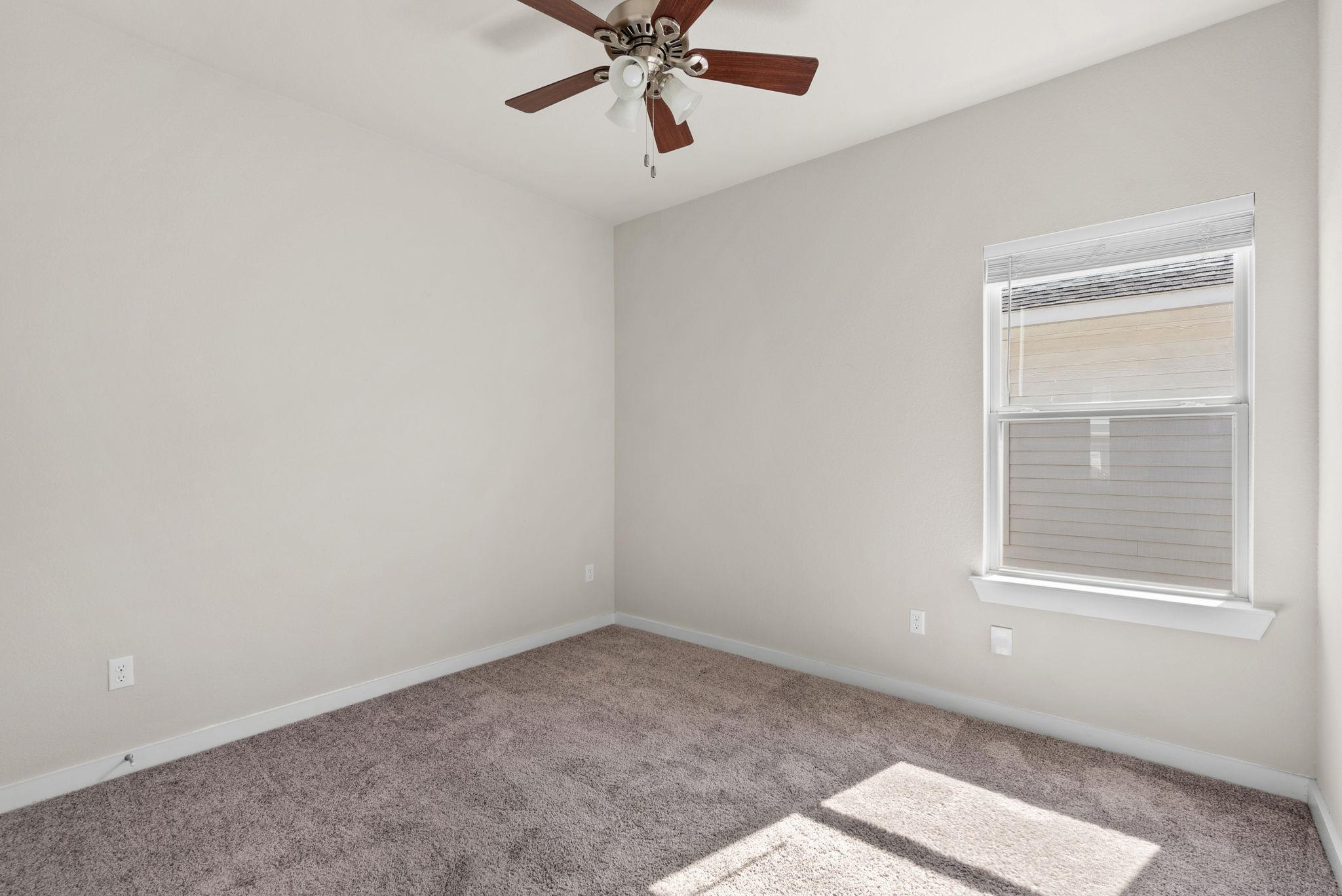 221 Ancellotta Way Property Photo 17