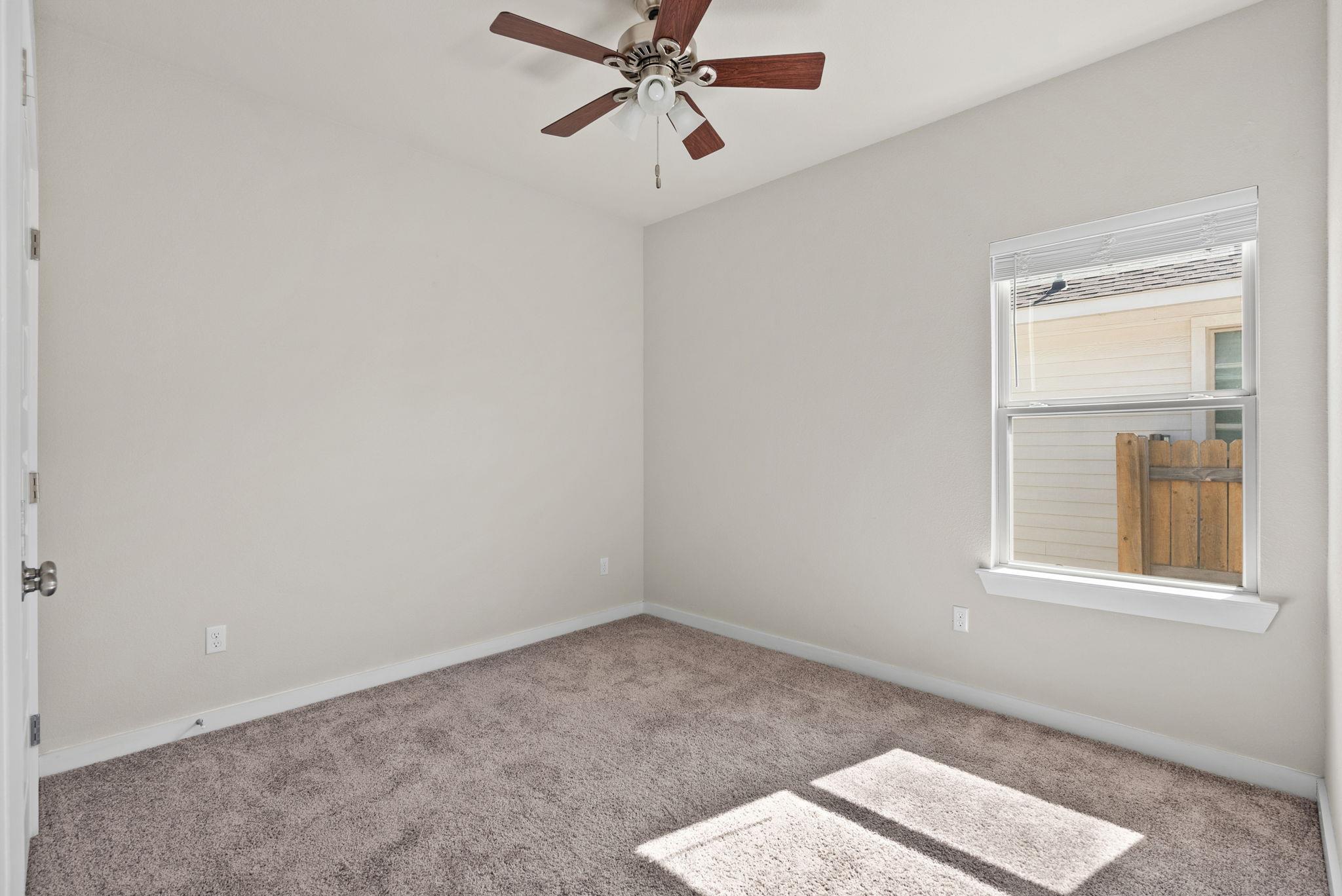 221 Ancellotta Way Property Photo 18