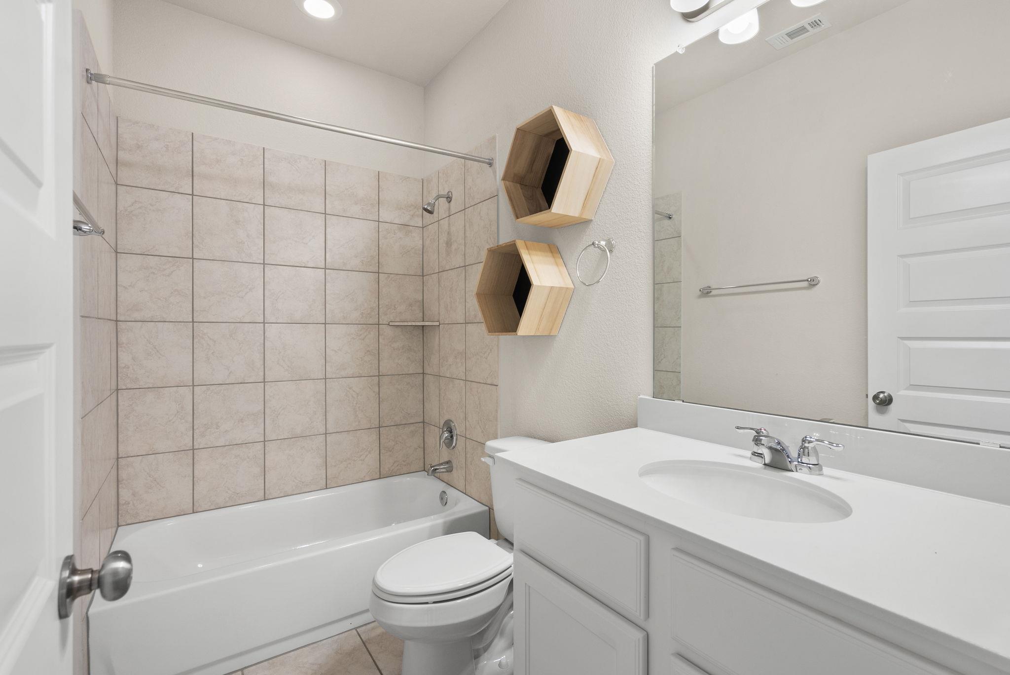 221 Ancellotta Way Property Photo 19