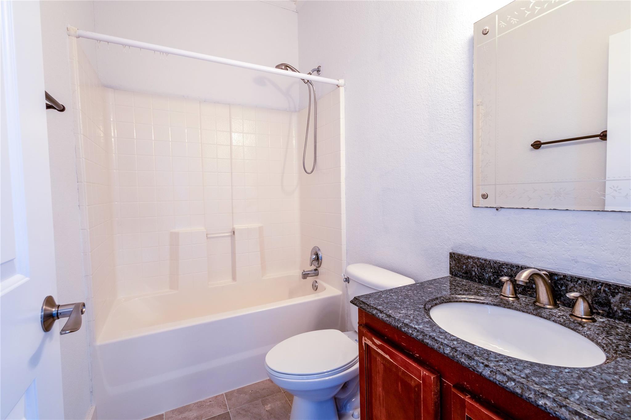 330 Cross Ln Property Photo 20
