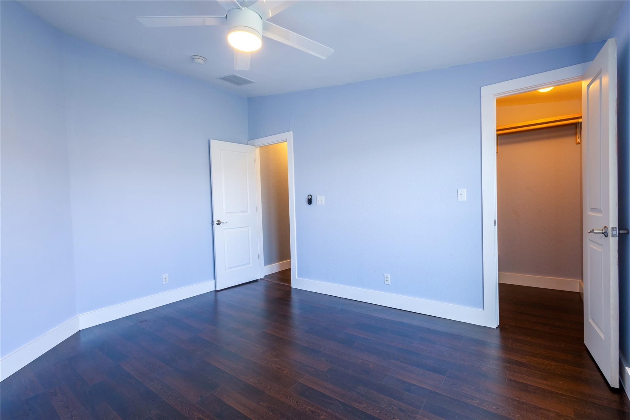 330 Cross Ln Property Photo 21