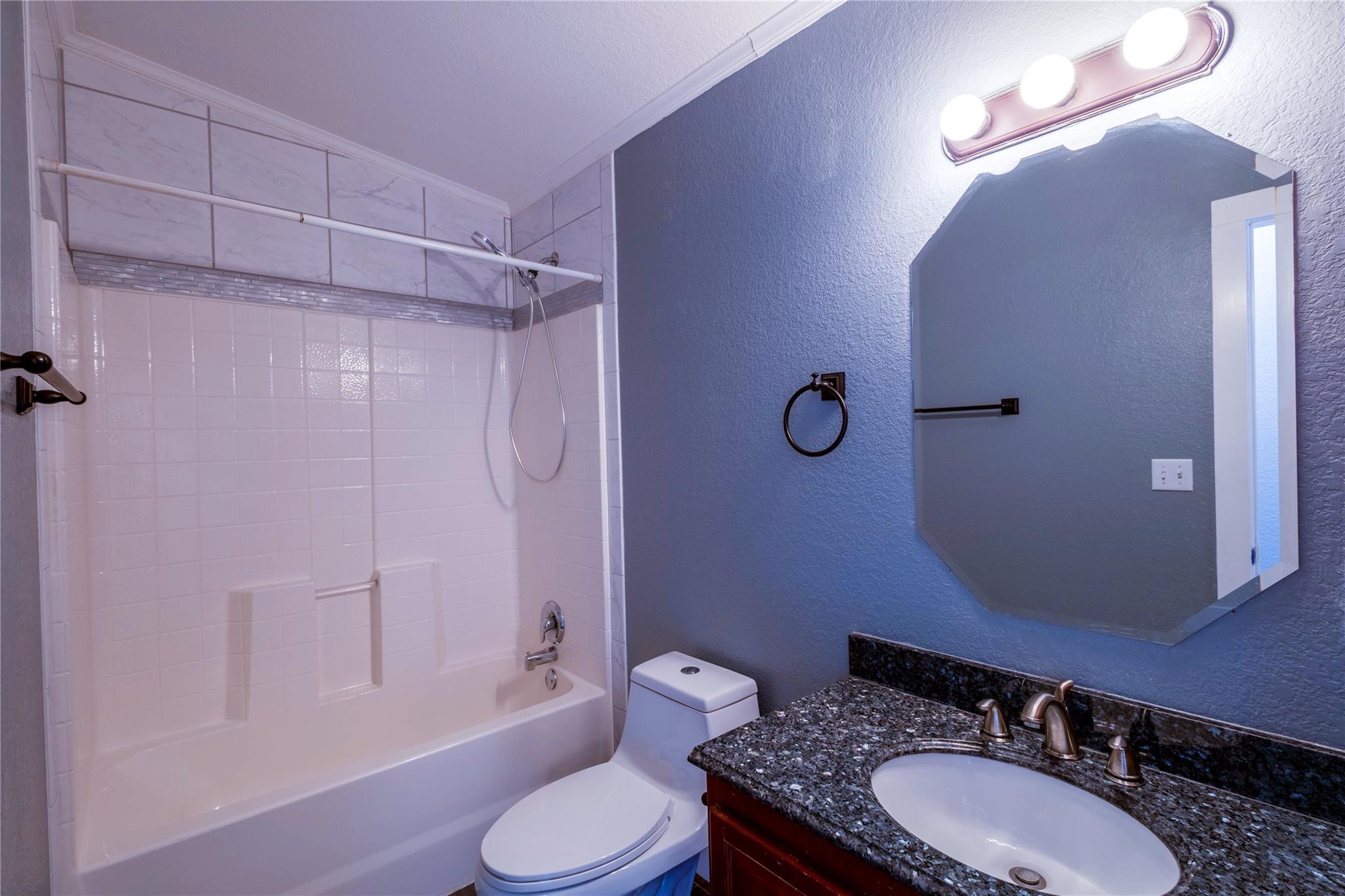 330 Cross Ln Property Photo 22