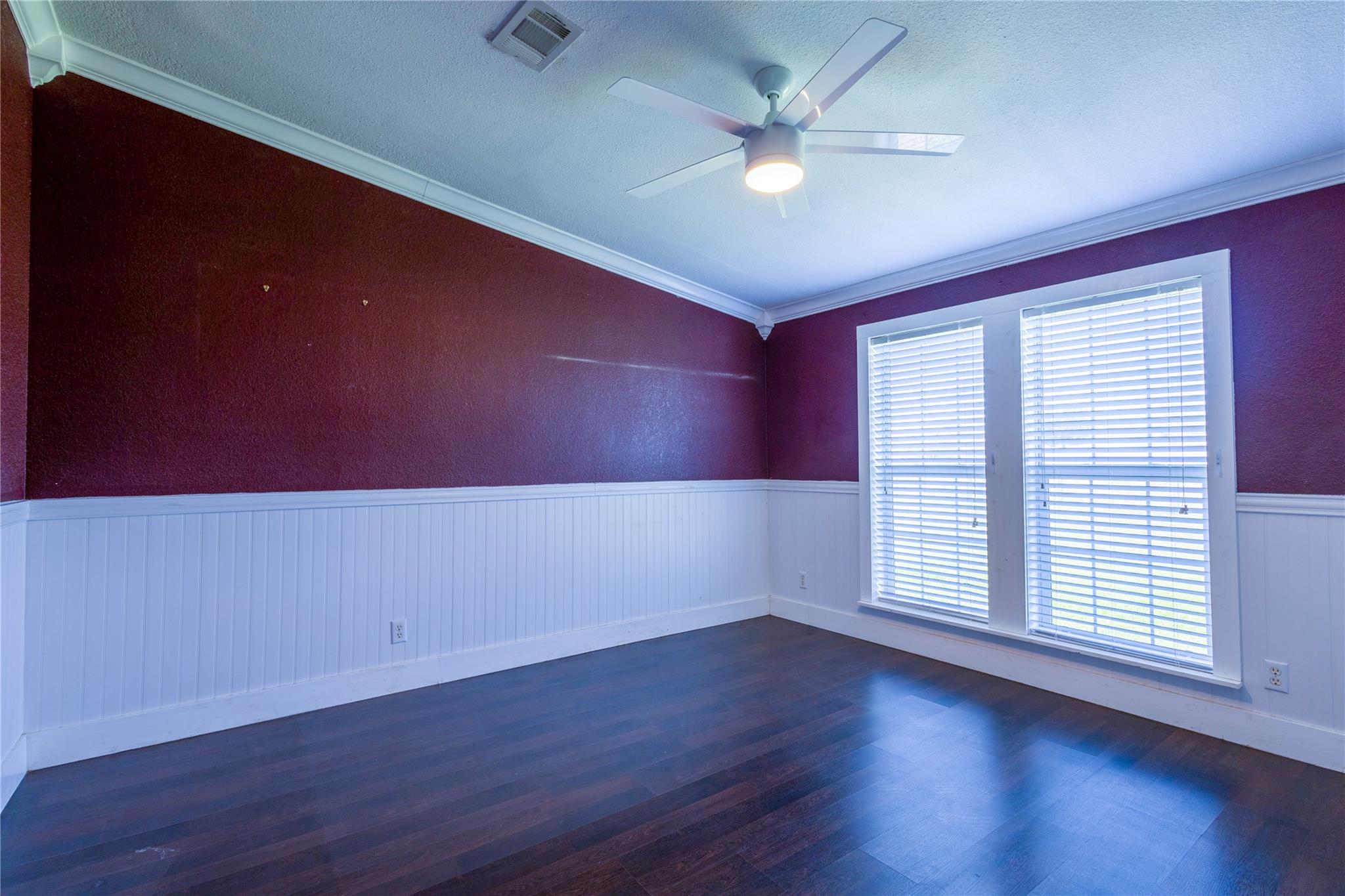 330 Cross Ln Property Photo 23