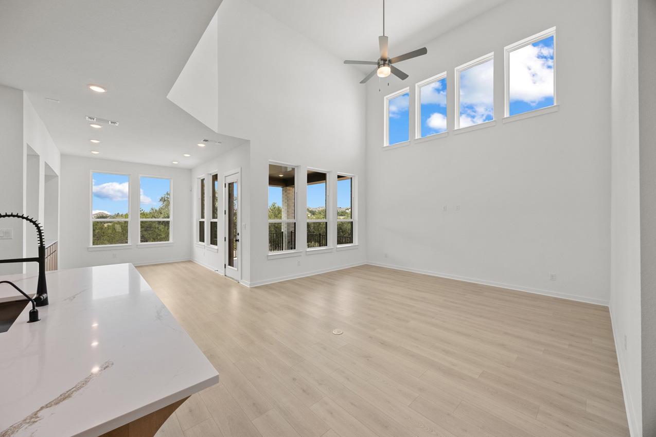 1216 Wolf Canyon Rd Property Photo 5
