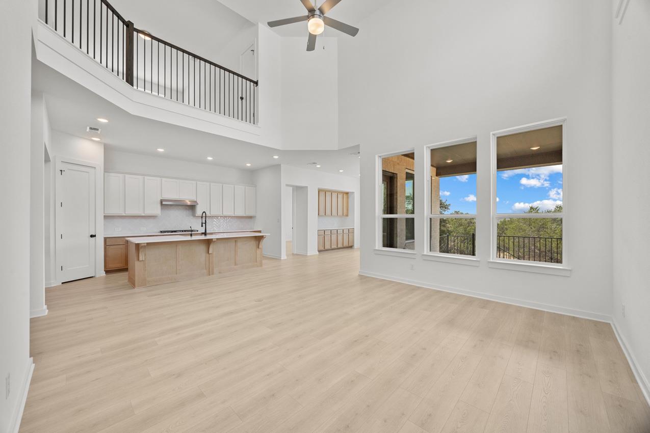 1216 Wolf Canyon Rd Property Photo 6